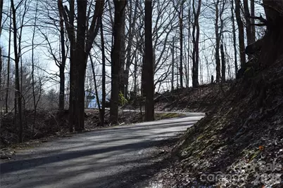 417& 418 Multiflora Way #417&418, Waynesville, NC 28785 - Photo 15