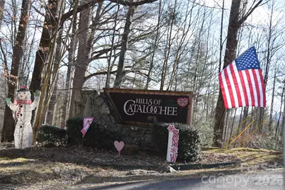 417& 418 Multiflora Way #417&418, Waynesville, NC 28785 - Photo 3