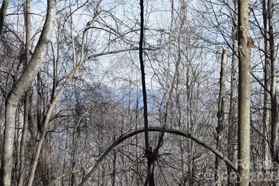 417& 418 Multiflora Way #417&418, Waynesville, NC 28785 - Photo 13