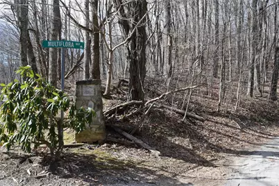 417& 418 Multiflora Way #417&418, Waynesville, NC 28785 - Photo 27