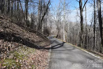 417& 418 Multiflora Way #417&418, Waynesville, NC 28785 - Photo 19