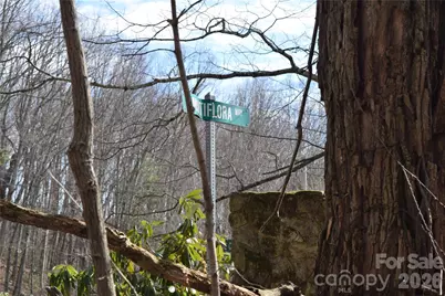 417& 418 Multiflora Way #417&418, Waynesville, NC 28785 - Photo 25