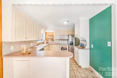 36 Cleveland Avenue, Asheville, NC 28803 - Photo 11