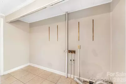 36 Cleveland Avenue, Asheville, NC 28803 - Photo 19