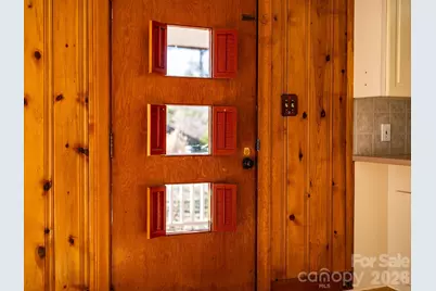 36 Cleveland Avenue, Asheville, NC 28803 - Photo 25