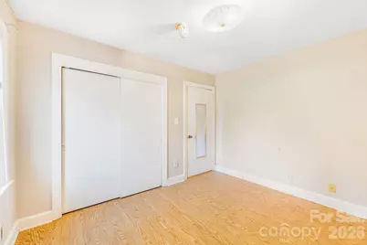 36 Cleveland Avenue, Asheville, NC 28803 - Photo 21