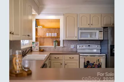 36 Cleveland Avenue, Asheville, NC 28803 - Photo 13