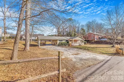 36 Cleveland Avenue, Asheville, NC 28803 - Photo 27