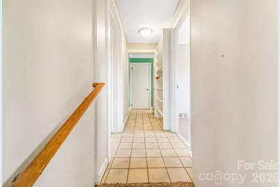 36 Cleveland Avenue, Asheville, NC 28803 - Photo 17