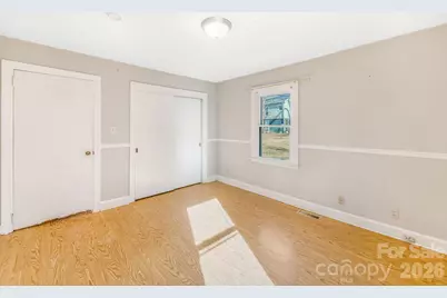 36 Cleveland Avenue, Asheville, NC 28803 - Photo 23