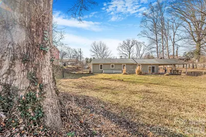 36 Cleveland Avenue, Asheville, NC 28803 - Photo 29