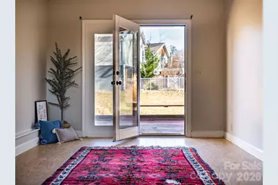 36 Cleveland Avenue, Asheville, NC 28803 - Photo 5