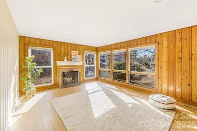 36 Cleveland Avenue, Asheville, NC 28803 - Photo 7