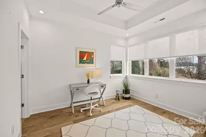 1267 Realta Drive, Charlotte, NC 28211 - Photo 39