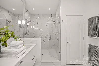 1267 Realta Drive, Charlotte, NC 28211 - Photo 31