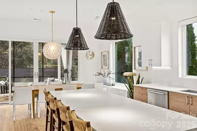 1267 Realta Drive, Charlotte, NC 28211 - Photo 13