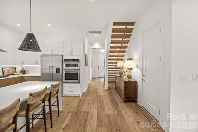 1267 Realta Drive, Charlotte, NC 28211 - Photo 5