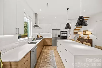 1267 Realta Drive, Charlotte, NC 28211 - Photo 11