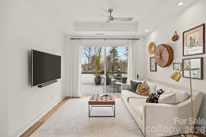 1267 Realta Drive, Charlotte, NC 28211 - Photo 27