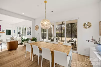 1267 Realta Drive, Charlotte, NC 28211 - Photo 15