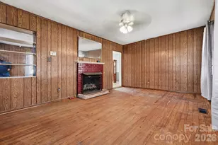 1048 Old Thompson Ave, Lancaster, SC 29720 - Photo 5