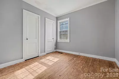 1048 Old Thompson Avenue, Lancaster, SC 29720 - Photo 19