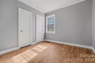 1048 Old Thompson Ave, Lancaster, SC 29720 - Photo 19