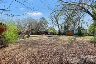 1048 Old Thompson Ave, Lancaster, SC 29720 - Photo 23