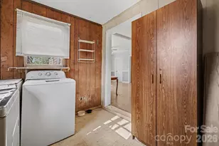 1048 Old Thompson Ave, Lancaster, SC 29720 - Photo 13