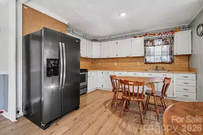 1048 Old Thompson Avenue, Lancaster, SC 29720 - Photo 7