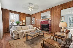 1048 Old Thompson Ave, Lancaster, SC 29720 - Photo 3