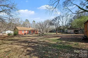 1048 Old Thompson Ave, Lancaster, SC 29720 - Photo 25