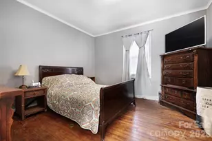 1048 Old Thompson Ave, Lancaster, SC 29720 - Photo 15