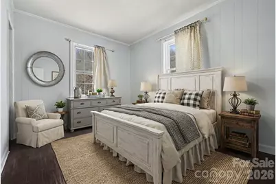 1048 Old Thompson Avenue, Lancaster, SC 29720 - Photo 21