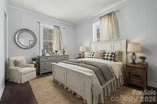 1048 Old Thompson Ave, Lancaster, SC 29720 - Photo 21