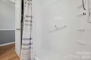 1048 Old Thompson Ave, Lancaster, SC 29720 - Photo 17