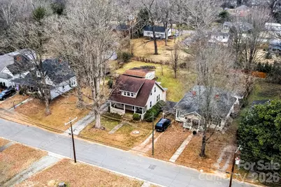 222 N Yadkin Avenue, Spencer, NC 28159 - Photo 7