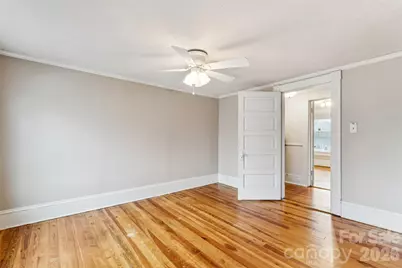 222 N Yadkin Avenue, Spencer, NC 28159 - Photo 29