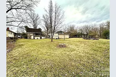 222 N Yadkin Avenue, Spencer, NC 28159 - Photo 43