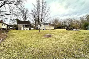 222 N Yadkin Ave, Spencer, NC 28159 - Photo 43