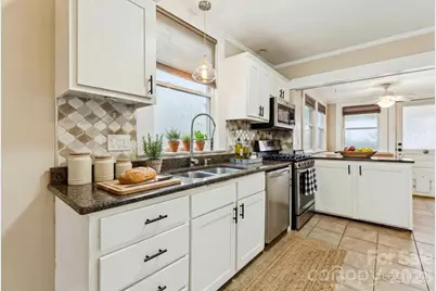 222 N Yadkin Avenue, Spencer, NC 28159 - Photo 17