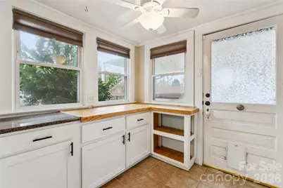 222 N Yadkin Avenue, Spencer, NC 28159 - Photo 21