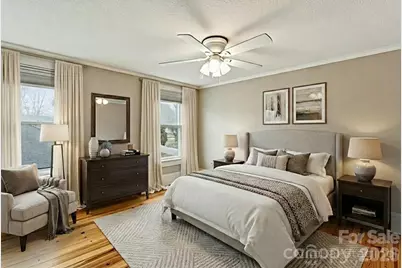 222 N Yadkin Avenue, Spencer, NC 28159 - Photo 27