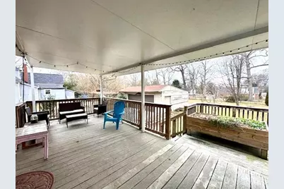 222 N Yadkin Avenue, Spencer, NC 28159 - Photo 37