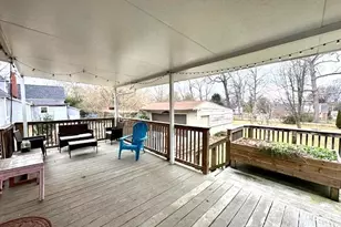 222 N Yadkin Ave, Spencer, NC 28159 - Photo 37