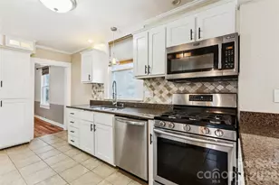 222 N Yadkin Ave, Spencer, NC 28159 - Photo 19