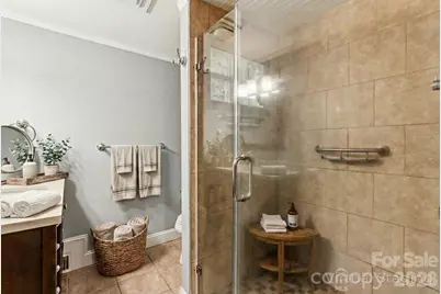 222 N Yadkin Avenue, Spencer, NC 28159 - Photo 23