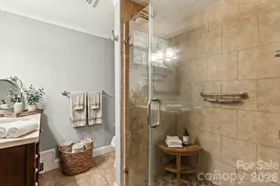 222 N Yadkin Ave, Spencer, NC 28159 - Photo 23