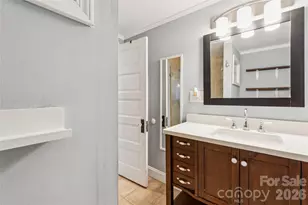 222 N Yadkin Ave, Spencer, NC 28159 - Photo 25