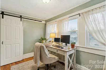 222 N Yadkin Avenue, Spencer, NC 28159 - Photo 33